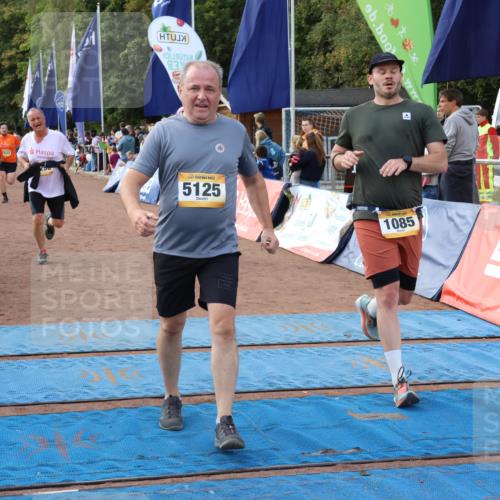 14.09.2025 - Airport Race Strokosch-Dieckow http://msf.ph/oto/8895211 14.09.2025 12:13:58 Ziel 44, 904, 1085, 1286, 1571, 4046, 4200, 5068, 5115, 5125, 5296, 5315, 5327, 5342, 5429, 5459, 5537 meine-sportfotos.de