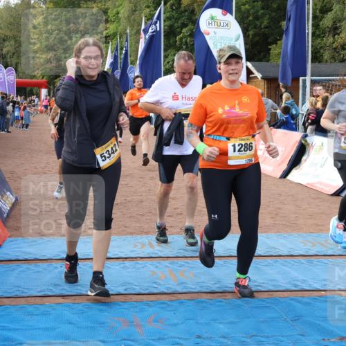 14.09.2025 - Airport Race Strokosch-Dieckow http://msf.ph/oto/8895215 14.09.2025 12:13:59 Ziel 44, 904, 1085, 1286, 1571, 4046, 4200, 5068, 5115, 5125, 5296, 5315, 5327, 5342, 5429, 5459, 5537 meine-sportfotos.de