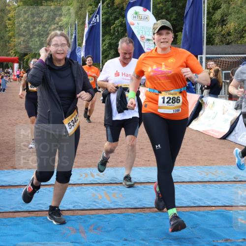 14.09.2025 - Airport Race Strokosch-Dieckow http://msf.ph/oto/8895226 14.09.2025 12:13:59 Ziel 44, 904, 1085, 1286, 1571, 4046, 4200, 5068, 5115, 5125, 5296, 5315, 5327, 5342, 5429, 5459, 5537 meine-sportfotos.de