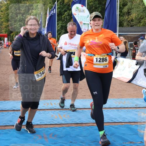 14.09.2025 - Airport Race Strokosch-Dieckow http://msf.ph/oto/8895230 14.09.2025 12:13:59 Ziel 44, 904, 1085, 1286, 1571, 4046, 4200, 5068, 5115, 5125, 5296, 5315, 5327, 5342, 5429, 5459, 5537 meine-sportfotos.de