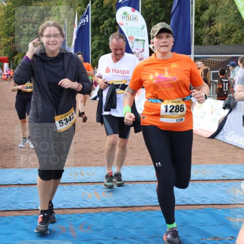 14.09.2025 - Airport Race Strokosch-Dieckow http://msf.ph/oto/8895233 14.09.2025 12:14:00 Ziel 44, 904, 1085, 1286, 1571, 4046, 4200, 5115, 5125, 5296, 5327, 5342, 5429, 5537 meine-sportfotos.de