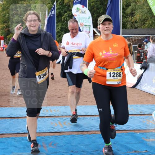 14.09.2025 - Airport Race Strokosch-Dieckow http://msf.ph/oto/8895236 14.09.2025 12:14:00 Ziel 44, 904, 1085, 1286, 1571, 4046, 4200, 5115, 5125, 5296, 5327, 5342, 5429, 5537 meine-sportfotos.de