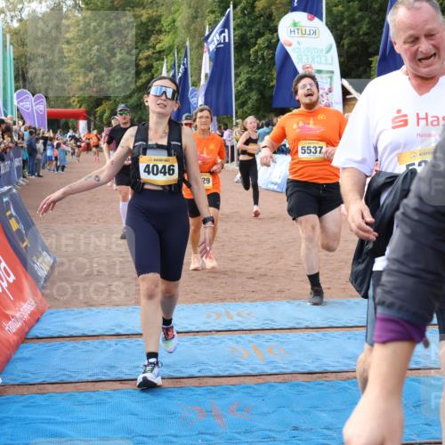 14.09.2025 - Airport Race Strokosch-Dieckow http://msf.ph/oto/8895243 14.09.2025 12:14:01 Ziel 44, 904, 1085, 1286, 1571, 4046, 4200, 5115, 5125, 5296, 5327, 5342, 5429, 5537 meine-sportfotos.de