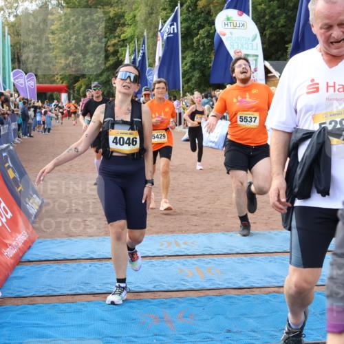 14.09.2025 - Airport Race Strokosch-Dieckow http://msf.ph/oto/8895246 14.09.2025 12:14:01 Ziel 44, 904, 1085, 1286, 1571, 4046, 4200, 5115, 5125, 5296, 5327, 5342, 5429, 5537 meine-sportfotos.de