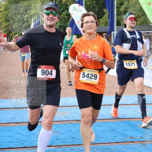 14.09.2025 - Airport Race Strokosch-Dieckow http://msf.ph/oto/8895267 14.09.2025 12:14:04 Ziel 44, 904, 1571, 4035, 4046, 4166, 4200, 5115, 5381, 5429, 5537 meine-sportfotos.de