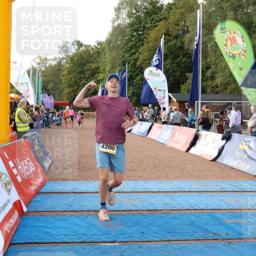 14.09.2025 - Airport Race Strokosch-Dieckow http://msf.ph/oto/8895271 14.09.2025 12:14:06 Ziel 44, 904, 1571, 4035, 4166, 4200, 5115, 5381, 5429, 5537 meine-sportfotos.de