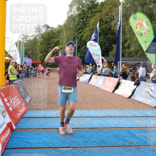 14.09.2025 - Airport Race Strokosch-Dieckow http://msf.ph/oto/8895275 14.09.2025 12:14:06 Ziel 44, 904, 1571, 4035, 4166, 4200, 5115, 5381, 5429, 5537 meine-sportfotos.de