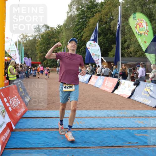 14.09.2025 - Airport Race Strokosch-Dieckow http://msf.ph/oto/8895278 14.09.2025 12:14:06 Ziel 44, 904, 1571, 4035, 4166, 4200, 5115, 5381, 5429, 5537 meine-sportfotos.de