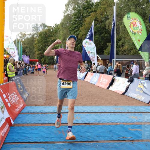 14.09.2025 - Airport Race Strokosch-Dieckow http://msf.ph/oto/8895282 14.09.2025 12:14:06 Ziel 44, 904, 1571, 4035, 4166, 4200, 5115, 5381, 5429, 5537 meine-sportfotos.de