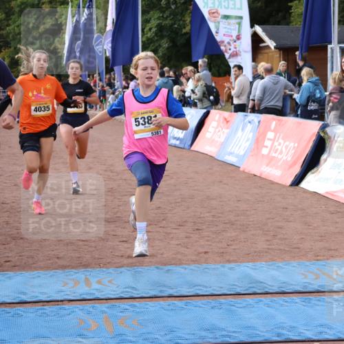 14.09.2025 - Airport Race Strokosch-Dieckow http://msf.ph/oto/8895286 14.09.2025 12:14:10 Ziel 4035, 4166, 4200, 5344, 5381, 5496 meine-sportfotos.de