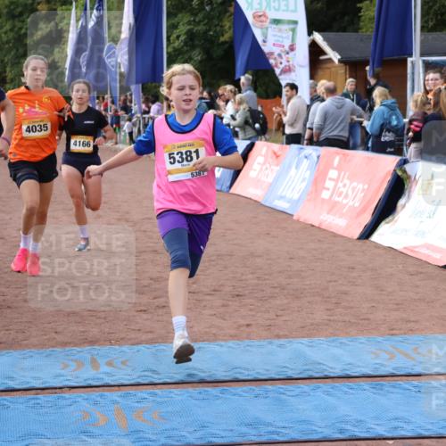 14.09.2025 - Airport Race Strokosch-Dieckow http://msf.ph/oto/8895289 14.09.2025 12:14:10 Ziel 4035, 4166, 4200, 5344, 5381, 5496 meine-sportfotos.de