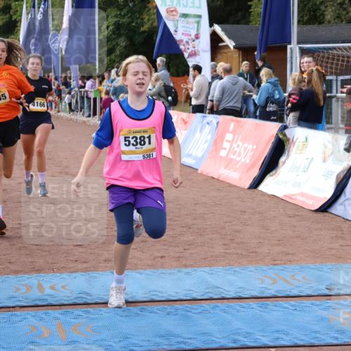 14.09.2025 - Airport Race Strokosch-Dieckow http://msf.ph/oto/8895296 14.09.2025 12:14:10 Ziel 4035, 4166, 4200, 5344, 5381, 5496 meine-sportfotos.de