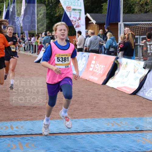 14.09.2025 - Airport Race Strokosch-Dieckow http://msf.ph/oto/8895299 14.09.2025 12:14:11 Ziel 4035, 4166, 5134, 5344, 5381, 5496 meine-sportfotos.de