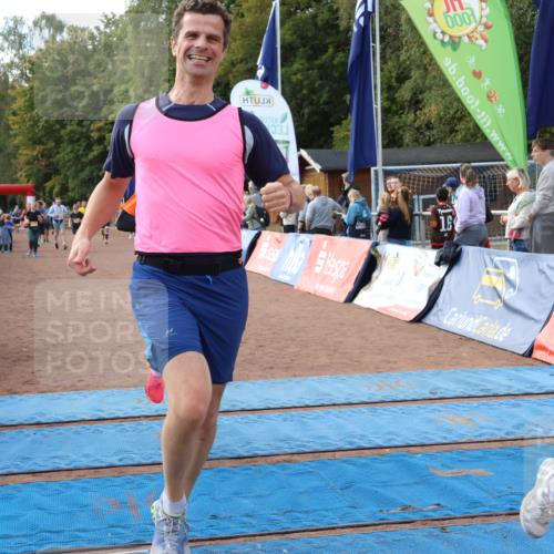 14.09.2025 - Airport Race Strokosch-Dieckow http://msf.ph/oto/8895307 14.09.2025 12:14:11 Ziel 4035, 4166, 5134, 5344, 5381, 5496 meine-sportfotos.de