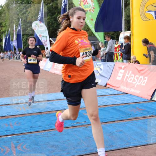 14.09.2025 - Airport Race Strokosch-Dieckow http://msf.ph/oto/8895314 14.09.2025 12:14:12 Ziel 295, 4035, 4166, 5134, 5344, 5381, 5496 meine-sportfotos.de