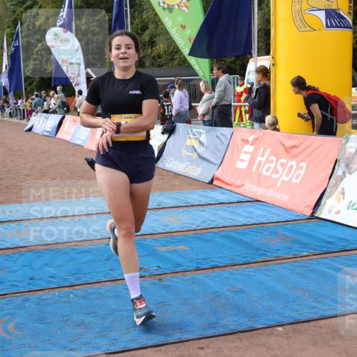 14.09.2025 - Airport Race Strokosch-Dieckow http://msf.ph/oto/8895320 14.09.2025 12:14:13 Ziel 295, 502, 4035, 4166, 5134, 5344, 5381, 5496 meine-sportfotos.de