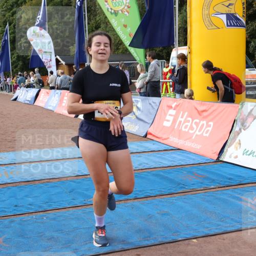 14.09.2025 - Airport Race Strokosch-Dieckow http://msf.ph/oto/8895328 14.09.2025 12:14:13 Ziel 295, 502, 4035, 4166, 5134, 5344, 5381, 5496 meine-sportfotos.de