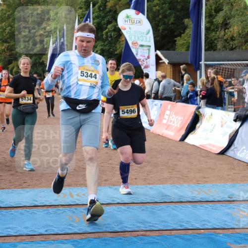 14.09.2025 - Airport Race Strokosch-Dieckow http://msf.ph/oto/8895331 14.09.2025 12:14:19 Ziel 295, 502, 5117, 5131, 5134, 5192, 5344, 5401, 5490, 5496 meine-sportfotos.de