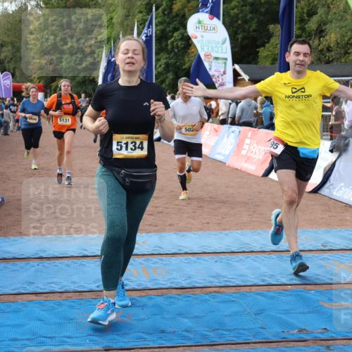 14.09.2025 - Airport Race Strokosch-Dieckow http://msf.ph/oto/8895345 14.09.2025 12:14:21 Ziel 110, 114, 295, 502, 5117, 5131, 5134, 5192, 5344, 5401, 5490, 5496 meine-sportfotos.de