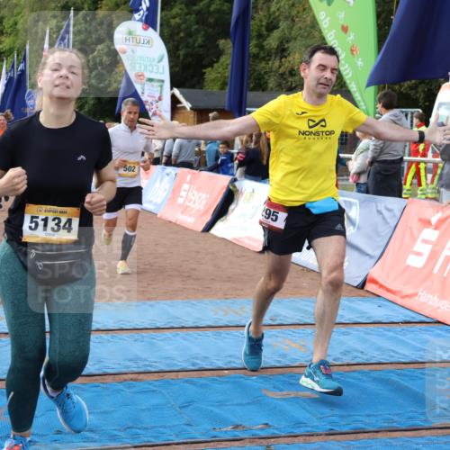 14.09.2025 - Airport Race Strokosch-Dieckow http://msf.ph/oto/8895360 14.09.2025 12:14:21 Ziel 110, 114, 295, 502, 5117, 5131, 5134, 5192, 5344, 5401, 5490, 5496 meine-sportfotos.de