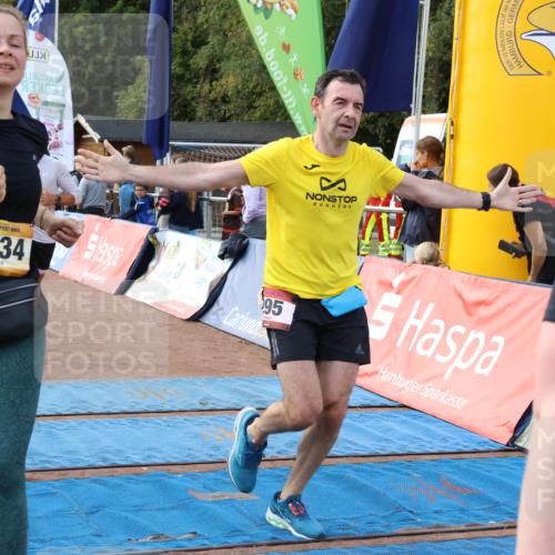 14.09.2025 - Airport Race Strokosch-Dieckow http://msf.ph/oto/8895370 14.09.2025 12:14:21 Ziel 110, 114, 295, 502, 5117, 5131, 5134, 5192, 5344, 5401, 5490, 5496 meine-sportfotos.de