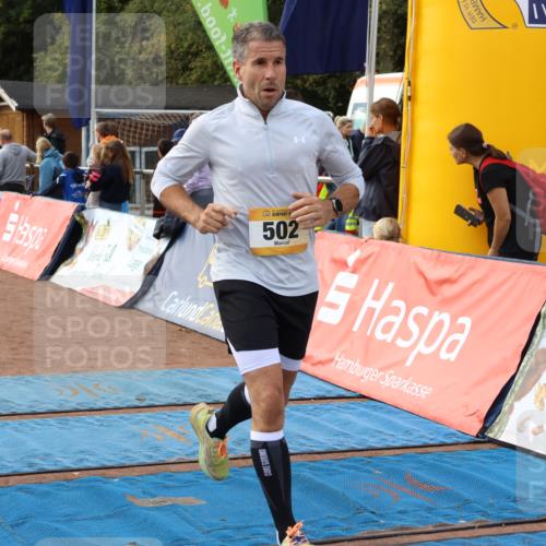 14.09.2025 - Airport Race Strokosch-Dieckow http://msf.ph/oto/8895374 14.09.2025 12:14:22 Ziel 110, 114, 295, 502, 5117, 5131, 5134, 5192, 5344, 5401, 5490, 5496 meine-sportfotos.de