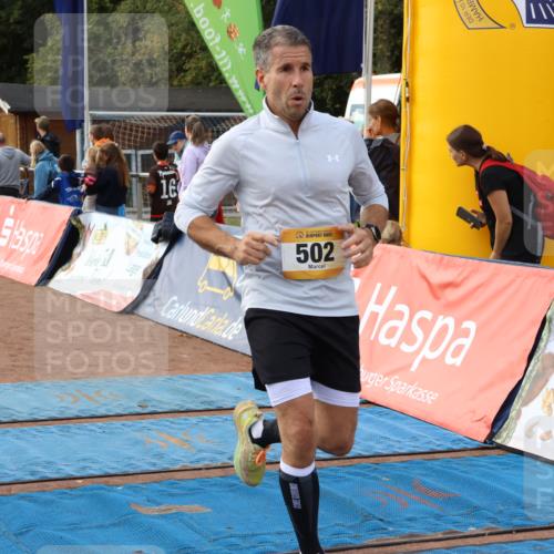 14.09.2025 - Airport Race Strokosch-Dieckow http://msf.ph/oto/8895377 14.09.2025 12:14:22 Ziel 110, 114, 295, 502, 5117, 5131, 5134, 5192, 5344, 5401, 5490, 5496 meine-sportfotos.de