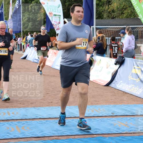 14.09.2025 - Airport Race Strokosch-Dieckow http://msf.ph/oto/8895398 14.09.2025 12:14:27 Ziel 110, 114, 404, 445, 2181, 5037, 5117, 5131, 5192, 5204, 5401, 5490 meine-sportfotos.de