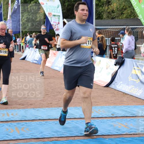 14.09.2025 - Airport Race Strokosch-Dieckow http://msf.ph/oto/8895402 14.09.2025 12:14:27 Ziel 110, 114, 404, 445, 2181, 5037, 5117, 5131, 5192, 5204, 5401, 5490 meine-sportfotos.de