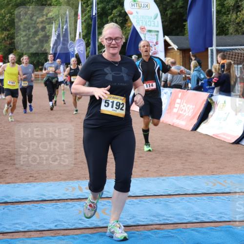 14.09.2025 - Airport Race Strokosch-Dieckow http://msf.ph/oto/8895404 14.09.2025 12:14:29 Ziel 110, 114, 404, 445, 898, 2181, 5037, 5117, 5192, 5204, 5401 meine-sportfotos.de