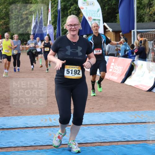 14.09.2025 - Airport Race Strokosch-Dieckow http://msf.ph/oto/8895408 14.09.2025 12:14:29 Ziel 110, 114, 404, 445, 898, 2181, 5037, 5117, 5192, 5204, 5401 meine-sportfotos.de