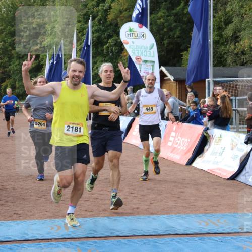 14.09.2025 - Airport Race Strokosch-Dieckow http://msf.ph/oto/8895412 14.09.2025 12:14:31 Ziel 110, 114, 404, 445, 898, 2181, 5037, 5117, 5192, 5204, 5518 meine-sportfotos.de