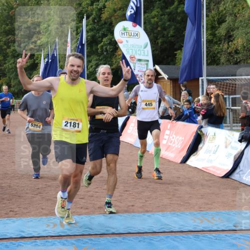 14.09.2025 - Airport Race Strokosch-Dieckow http://msf.ph/oto/8895416 14.09.2025 12:14:31 Ziel 110, 114, 404, 445, 898, 2181, 5037, 5117, 5192, 5204, 5518 meine-sportfotos.de