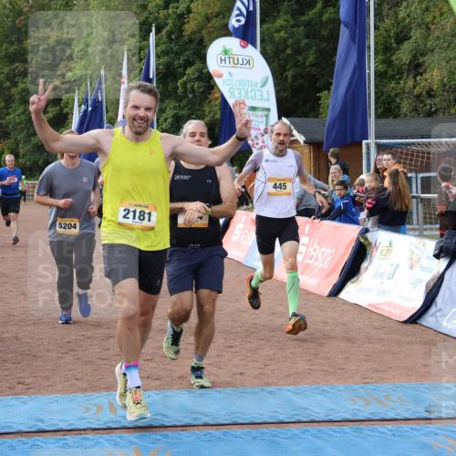 14.09.2025 - Airport Race Strokosch-Dieckow http://msf.ph/oto/8895419 14.09.2025 12:14:32 Ziel 110, 114, 404, 445, 862, 898, 2181, 5037, 5192, 5204, 5518 meine-sportfotos.de