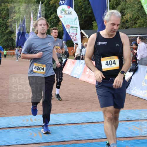 14.09.2025 - Airport Race Strokosch-Dieckow http://msf.ph/oto/8895423 14.09.2025 12:14:33 Ziel 110, 114, 252, 404, 445, 862, 898, 2181, 5037, 5204, 5518 meine-sportfotos.de