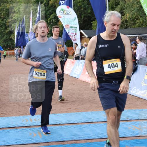 14.09.2025 - Airport Race Strokosch-Dieckow http://msf.ph/oto/8895427 14.09.2025 12:14:33 Ziel 110, 114, 252, 404, 445, 862, 898, 2181, 5037, 5204, 5518 meine-sportfotos.de