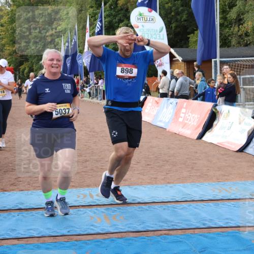 14.09.2025 - Airport Race Strokosch-Dieckow http://msf.ph/oto/8895435 14.09.2025 12:14:36 Ziel 252, 404, 445, 862, 898, 2181, 5037, 5204, 5518 meine-sportfotos.de