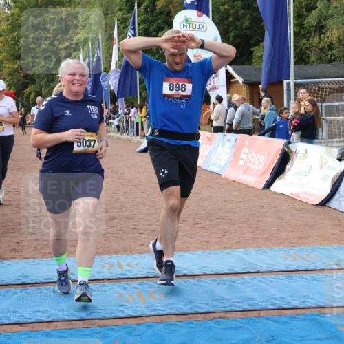 14.09.2025 - Airport Race Strokosch-Dieckow http://msf.ph/oto/8895439 14.09.2025 12:14:36 Ziel 252, 404, 445, 862, 898, 2181, 5037, 5204, 5518 meine-sportfotos.de