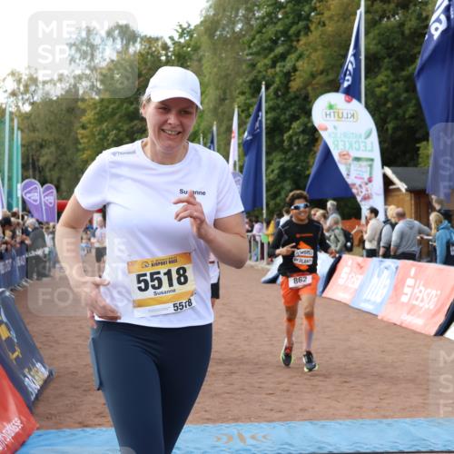 14.09.2025 - Airport Race Strokosch-Dieckow http://msf.ph/oto/8895446 14.09.2025 12:14:40 Ziel 252, 533, 862, 898, 5037, 5518 meine-sportfotos.de