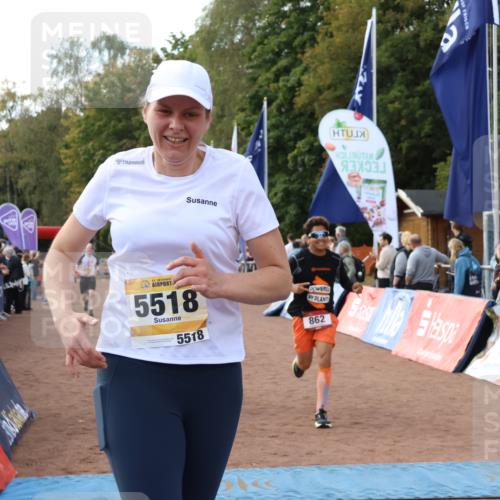 14.09.2025 - Airport Race Strokosch-Dieckow http://msf.ph/oto/8895451 14.09.2025 12:14:40 Ziel 252, 533, 862, 898, 5037, 5518 meine-sportfotos.de