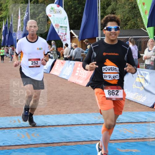 14.09.2025 - Airport Race Strokosch-Dieckow http://msf.ph/oto/8895458 14.09.2025 12:14:42 Ziel 252, 533, 862, 5518 meine-sportfotos.de