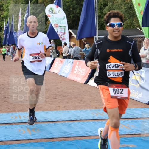 14.09.2025 - Airport Race Strokosch-Dieckow http://msf.ph/oto/8895461 14.09.2025 12:14:42 Ziel 252, 533, 862, 5518 meine-sportfotos.de