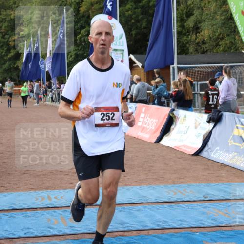 14.09.2025 - Airport Race Strokosch-Dieckow http://msf.ph/oto/8895468 14.09.2025 12:14:42 Ziel 252, 533, 862, 5518 meine-sportfotos.de