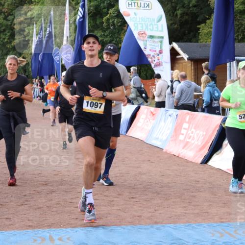 14.09.2025 - Airport Race Strokosch-Dieckow http://msf.ph/oto/8895487 14.09.2025 12:14:54 Ziel 79, 1097, 5005, 5010, 5086, 5174, 5233, 5254, 5285 meine-sportfotos.de