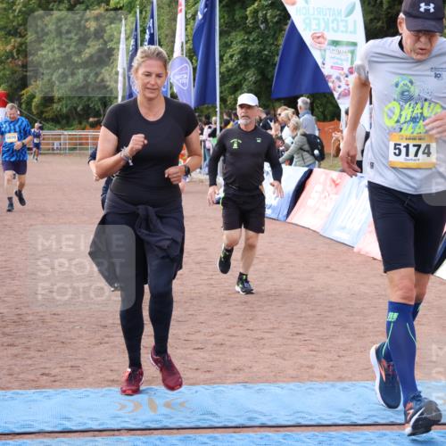 14.09.2025 - Airport Race Strokosch-Dieckow http://msf.ph/oto/8895501 14.09.2025 12:14:56 Ziel 79, 1097, 5005, 5010, 5086, 5174, 5233, 5254, 5285 meine-sportfotos.de