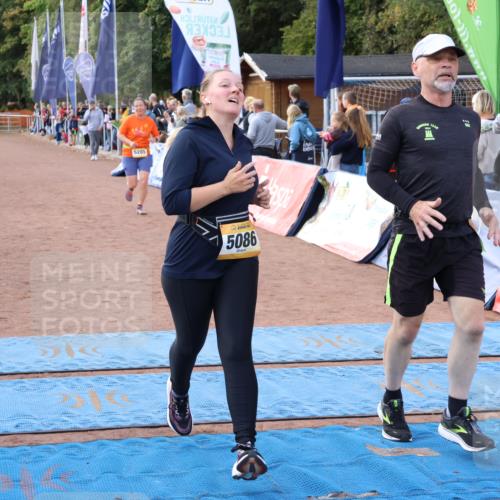 14.09.2025 - Airport Race Strokosch-Dieckow http://msf.ph/oto/8895511 14.09.2025 12:14:58 Ziel 79, 1097, 5005, 5010, 5086, 5174, 5233, 5254, 5285 meine-sportfotos.de