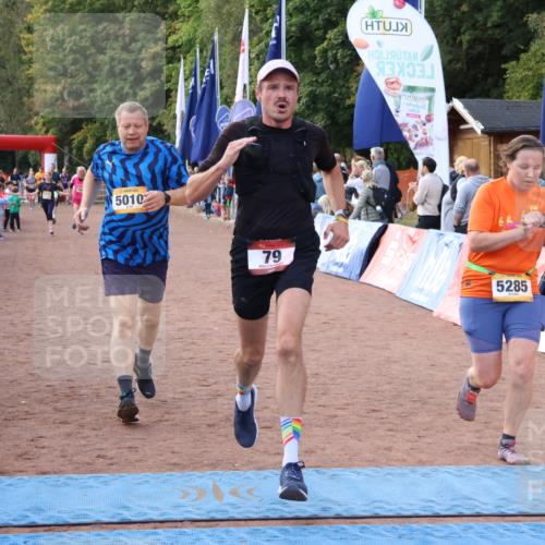 14.09.2025 - Airport Race Strokosch-Dieckow http://msf.ph/oto/8895514 14.09.2025 12:15:02 Ziel 79, 5005, 5010, 5086, 5285, 5372 meine-sportfotos.de