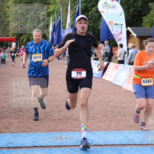 14.09.2025 - Airport Race Strokosch-Dieckow http://msf.ph/oto/8895518 14.09.2025 12:15:02 Ziel 79, 5005, 5010, 5086, 5285, 5372 meine-sportfotos.de