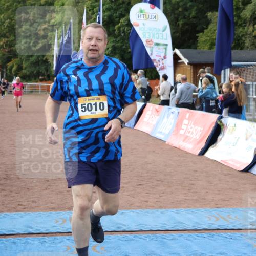 14.09.2025 - Airport Race Strokosch-Dieckow http://msf.ph/oto/8895531 14.09.2025 12:15:03 Ziel 79, 1868, 5010, 5285, 5372 meine-sportfotos.de