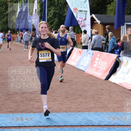 14.09.2025 - Airport Race Strokosch-Dieckow http://msf.ph/oto/8895538 14.09.2025 12:15:10 Ziel 176, 287, 607, 938, 1868, 5069, 5372 meine-sportfotos.de